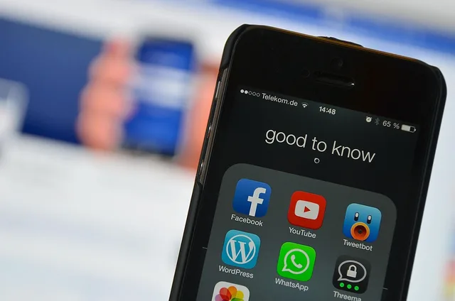 social media, facebook, social network, communication, social, social networking, internet, multimedia, technology, contact, media, digital, youtube, youtube, youtube, youtube, youtube, youtube. Nonprofit social media mistakes that experienced operators still make