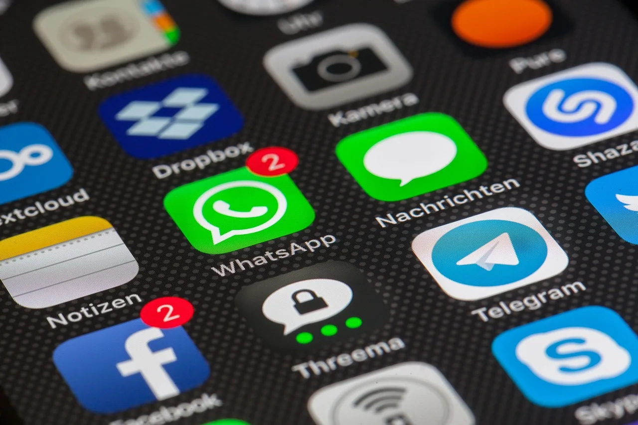 internet, whatsapp, smartphone, communication, phone, networking, app, chat, mobile, networked, global, iphone, ios, make a phone call, community, social media, multimedia, web, instant messenger, touch screen, threema, imessage, telegram, social network, write, messenger, media, social, whatsapp, whatsapp, whatsapp, app, iphone, social media, social media, social media, social media, social media. Sorting nonprofit social media tools by what they actually do