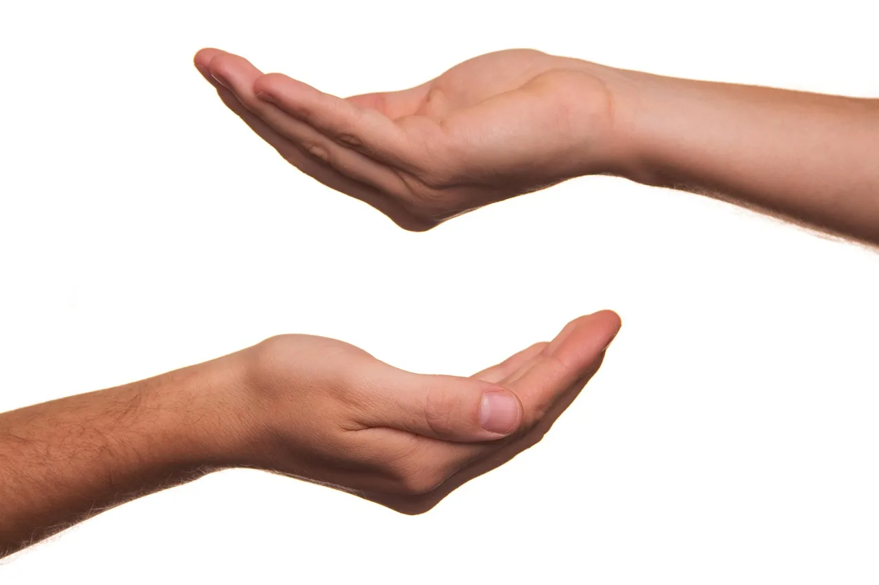 to offer, hand, handful, help out, hand over, to give, gift, donate, present, serve, to serve, gesture, presentation, offer, connection, open, empty, to show, wear, help, to open, precious, fragile, greedy, poverty, bide, shovel, charity, alms, donate, donate, serve, poverty, charity, charity, charity, charity, charity. Statistics Canada charitable giving data: a planning method